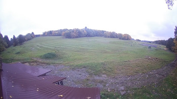 Snímek    15.10.2025 v 07:45