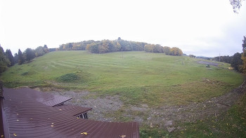 Snímek    15.10.2025 v 08:45