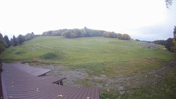 Snímek    15.10.2025 v 09:45