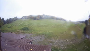 Snímek    15.10.2025 v 11:45