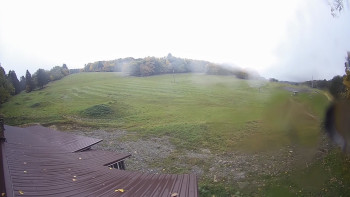 Snímek    15.10.2025 v 12:00