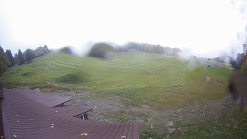 Snímek    15.10.2025 v 12:45
