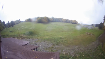 Snímek    15.10.2025 v 13:30