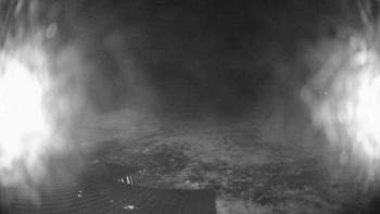 Snímek    15.10.2025 v 21:45
