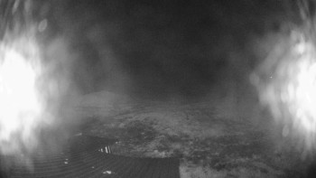 Snímek    15.10.2025 v 22:00