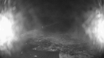 Snímek    16.10.2025 v 03:15