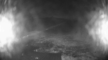 Snímek    16.10.2025 v 06:00