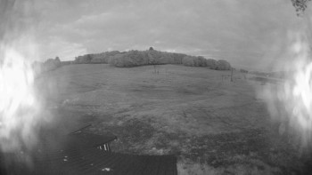 Snímek    16.10.2025 v 06:45