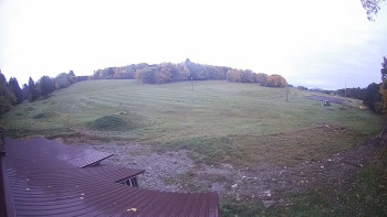 Snímek    16.10.2025 v 07:15