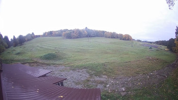 Snímek    16.10.2025 v 07:30