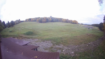 Snímek    16.10.2025 v 08:15