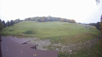Snímek    16.10.2025 v 09:45