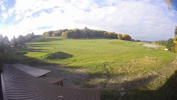 Snímek    16.10.2025 v 15:00