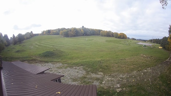 Snímek    16.10.2025 v 15:15