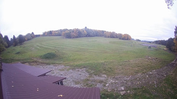 Snímek    17.10.2025 v 08:00