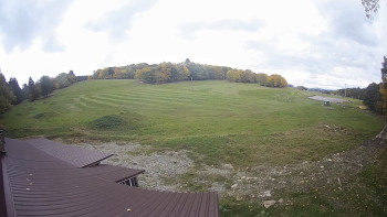 Snímek    17.10.2025 v 13:00