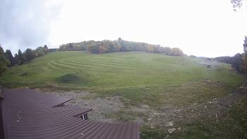 Snímek    17.10.2025 v 13:30