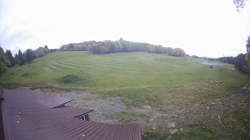 Snímek    17.10.2025 v 14:15