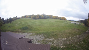 Snímek    17.10.2025 v 16:00