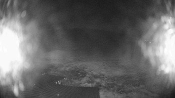 Snímek    18.10.2025 v 03:30