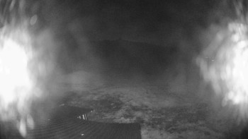 Snímek    18.10.2025 v 04:15