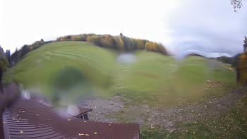 Snímek    18.10.2025 v 08:15
