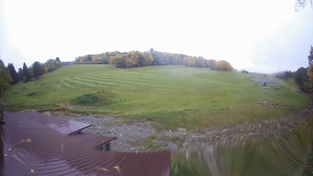 Snímek    18.10.2025 v 09:00