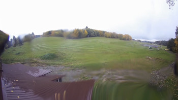 Snímek    18.10.2025 v 09:30