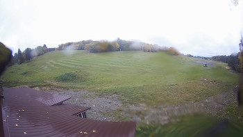 Snímek    18.10.2025 v 10:15