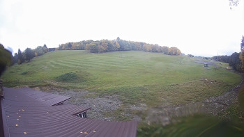 Snímek    18.10.2025 v 10:45