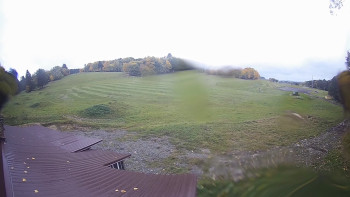 Snímek    18.10.2025 v 11:00