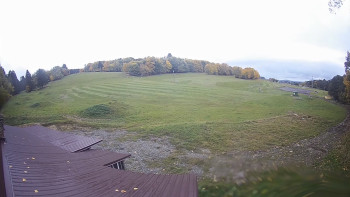 Snímek    18.10.2025 v 11:45
