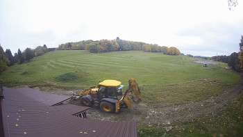 Snímek    18.10.2025 v 12:45