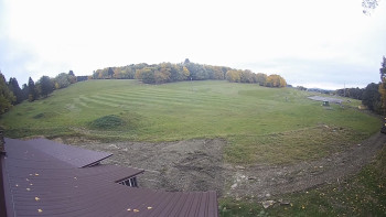 Snímek    18.10.2025 v 13:15