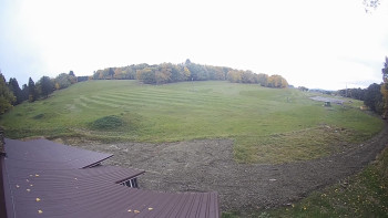 Snímek    18.10.2025 v 13:45