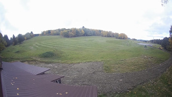 Snímek    18.10.2025 v 15:15