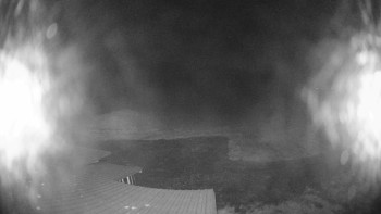 Snímek    19.10.2025 v 03:30