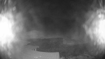 Snímek    19.10.2025 v 04:30