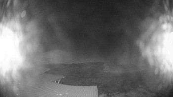 Snímek    19.10.2025 v 05:45