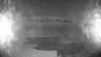Snímek    19.10.2025 v 06:30