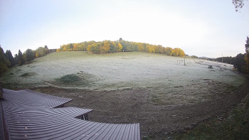 Snímek    19.10.2025 v 08:00