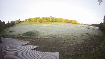 Snímek    19.10.2025 v 08:45