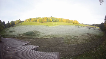 Snímek    19.10.2025 v 09:15