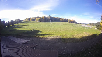 Snímek    19.10.2025 v 14:30