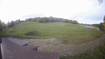 Snímek    19.10.2025 v 16:00