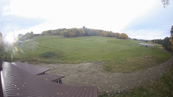 Snímek    19.10.2025 v 16:15