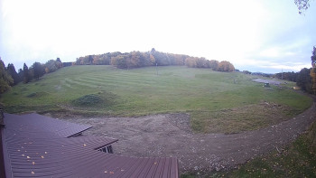 Snímek    19.10.2025 v 18:00