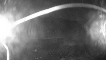 Snímek    19.10.2025 v 19:00