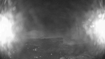 Snímek    19.10.2025 v 19:45