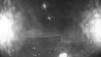Snímek    19.10.2025 v 20:00